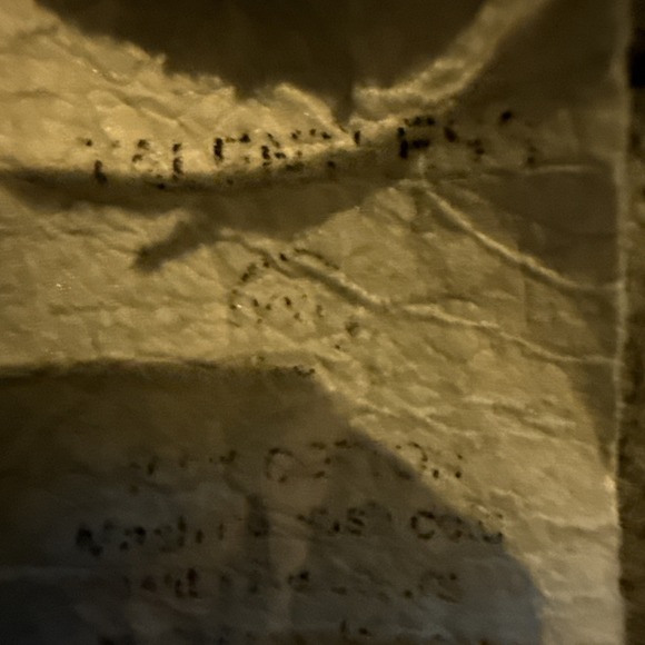 Talentless Hoodie Sweatshirt Men's Size XL Gray Pullover Heavyweight - Picture 4 of 6